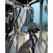Interior Mirror FREIGHTLINER FL80