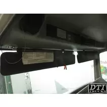 Interior Sun Visor FREIGHTLINER FL80 DTI Trucks