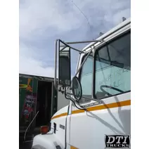 Mirror (Side View) FREIGHTLINER FL80 DTI Trucks