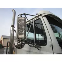 Mirror (Side View) FREIGHTLINER FL80 LKQ Heavy Truck Maryland