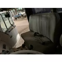 Seat, Front FREIGHTLINER FL80 Custom Truck One Source