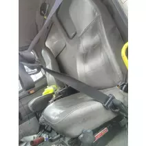 Seat%2C-Front Freightliner Fl80