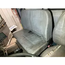 Seat (non-Suspension) Freightliner FL80
