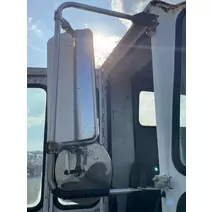 Side-View-Mirror Freightliner Fl80