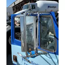 Mirror (Side View) FREIGHTLINER FL80 Custom Truck One Source