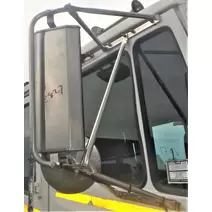 Side View Mirror FREIGHTLINER FL80