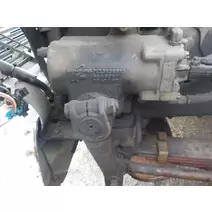 Steering Gear / Rack FREIGHTLINER FL80 Michigan Truck Parts