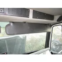 Interior Sun Visor FREIGHTLINER FL80 LKQ Heavy Truck Maryland