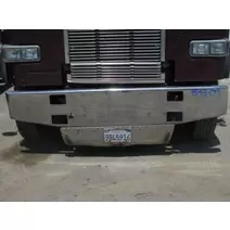 Bumper Assembly, Front FREIGHTLINER FLA USF-1E HIGH