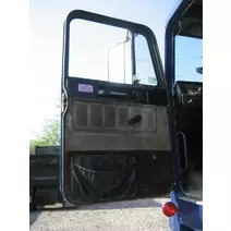 Door Assembly, Front FREIGHTLINER FLA USF-1E HIGH