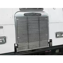 Grille FREIGHTLINER FLA USF-1E HIGH