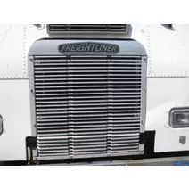 Grille FREIGHTLINER FLA USF-1E HIGH