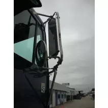 Side View Mirror FREIGHTLINER FLB HIGH