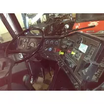 Dash Assembly Freightliner FLB Vander Haags Inc Sp