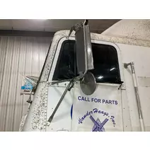 Mirror (Side View) Freightliner FLB Vander Haags Inc Sf