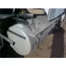 Fuel Tank FREIGHTLINER FLB
