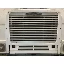 Grille Freightliner FLB Vander Haags Inc Sf