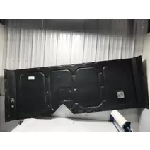 Headliner Freightliner FLB Vander Haags Inc Sf