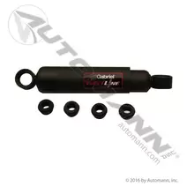 SHOCK ABSORBER FREIGHTLINER FLB