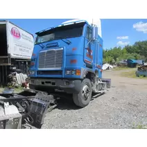 Complete Vehicle FREIGHTLINER FLB WM. Cohen &amp; Sons