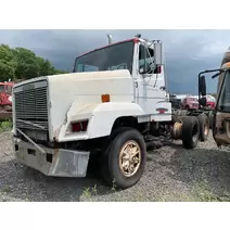 Complete Vehicle FREIGHTLINER FLC11264T/ST 2679707 Ontario Inc