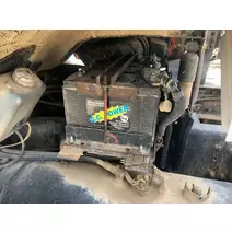 Battery Box Freightliner FLC112 Vander Haags Inc Sp