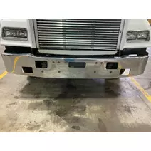 Bumper-Assembly%2C-Front Freightliner Flc112