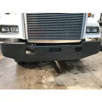 Bumper Assembly, Front Freightliner FLC112