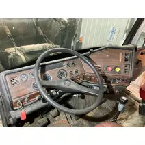 Dash Assembly Freightliner FLC112 Vander Haags Inc Sf