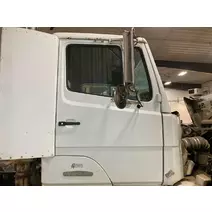 Door Assembly, Front Freightliner FLC112 Vander Haags Inc Sf