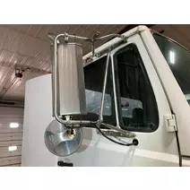 Door-Mirror Freightliner Flc112