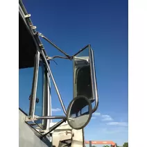Door Mirror Freightliner FLC112