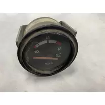 Gauges (all) Freightliner FLC112