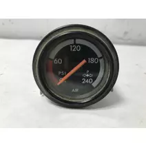 Instrument Cluster Freightliner FLC112 Vander Haags Inc Sf