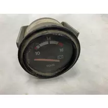 Instrument Cluster Freightliner FLC112 Vander Haags Inc Sf