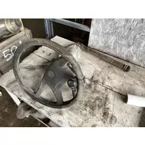 Steering Column FREIGHTLINER FLC112 Custom Truck One Source