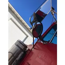 Mirror (Side View) Freightliner FLC120 Vander Haags Inc Sp