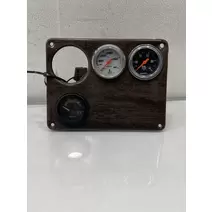 Gauges (all) FREIGHTLINER FLC120