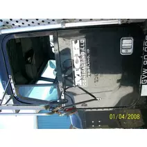 MIRROR ASSEMBLY CAB/DOOR FREIGHTLINER FLC120
