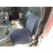 Seat, Front FREIGHTLINER FLC120S