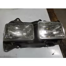 Headlamp Assembly FREIGHTLINER FLC120T CLASSIC