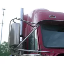 Side View Mirror FREIGHTLINER FLC120T CLASSIC