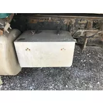 Battery Box FREIGHTLINER FLC Vander Haags Inc Dm