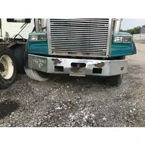 Bumper Assembly, Front FREIGHTLINER FLC Vander Haags Inc Dm