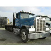 Cab FREIGHTLINER FLC