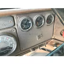 Dash Assembly FREIGHTLINER FLC Vander Haags Inc Dm