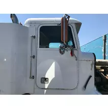 Door-Assembly%2C-Front Freightliner Flc