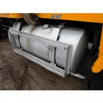 Fuel Tank FREIGHTLINER FLC