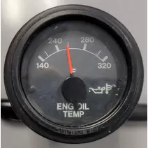 Gauges (all) FREIGHTLINER FLC ReRun Truck Parts