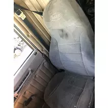 Seat, Front FREIGHTLINER FLC Vander Haags Inc Sp